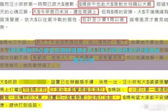 (欢乐消除开心假日兑换码领取永久) 2024欢乐时光VIP激活秘籍大公开